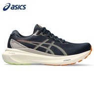 ♥ASIC-S GEL-KAYANO 30 men's sports running shoes 5VIR
