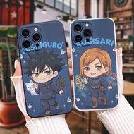 Case Casing Silicone Softcase For Realme 10 9 9i 8i 8 Note 50 C75 C75x C51s C51 C53 C55 C67 C65 C63 