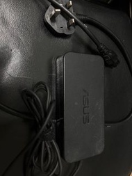 Asus 華碩手提電腦火牛 Laptop AC Adapter