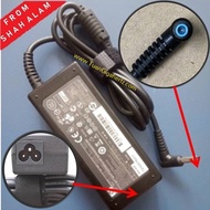 CHARGER NOTEBOOK HP 14 AC173TU 14 AC178TU 14 AC179TU