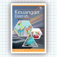 Regional Finance Book - Moh Khusaini