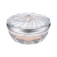 JILL STUART Airy Tulle Lasting Loose Powder 20g 01 with Puff [Parallel Import] [Direct from Japan]