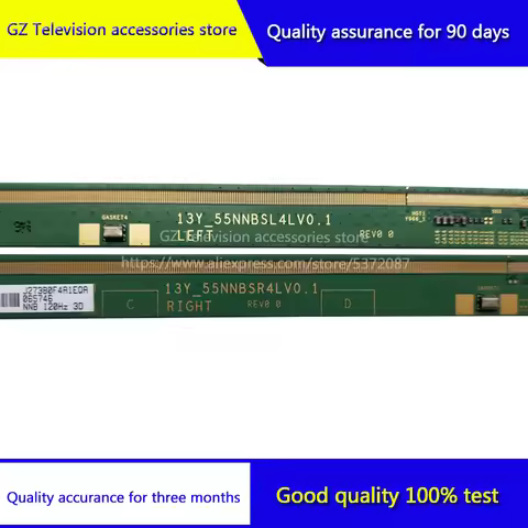 Good quality for 13Y_55NNBSL4LV0.1 13Y_55NNBSR4LV0.1 13Y-55NNBSL4LV0.1 13Y-55NNBSR4LV0.1