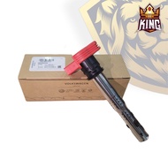 IGNITION PLUG COIL VOLKWAGEN AUDI R8 PLUG COIL FOR VW GOLF MK5 GTI /MK6 GTI PASSAT CC EA888 AUDI A3/