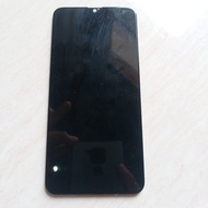 Lcd Oppo A12 Copotan