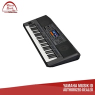 PTR Yamaha PSR SX900 Portable Keyboard
