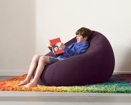 Yogibo Bean Bag โยกิโบบีนแบคเบาะนั่งเม็ดบีทอเนกประสงค์ รุ่น Pod 95 x 85 ซม.