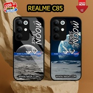 HP E1874 Softcase Realme C85hp - Casing Latest Realme C85hp 2025 - Realme C85 Silicone Case