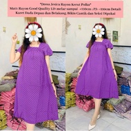 Maria Daster Maria Rayon Daster/ Rayon Daster/ Zippered Daster/ Rayon Daster/ Daily Daster/ Comforta