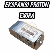 Front AC Expansion Valve for Proton Exora (S4PH) 1.6 L - 1597 CC Car (New/)