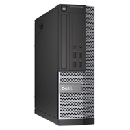 Dell Optiplex 7020 - VITINHNTD