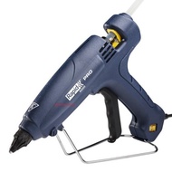 New Glue Gun Rapid / Alat Tembak Lem / Lem Tembak / 120 W Rapid Pro