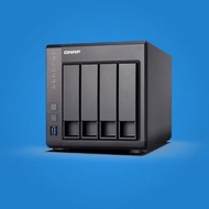 ✅ QNAP NAS 專業維修 TS-453 Pro NAS 維修 CPU 主板 BGA RAID 閃藍燈 紅燈 清塵 散熱 過熱 另有 Synology SanDisk G-Raid