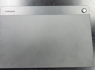 Samsung A9+ 5g  平板電腦, 不著能機