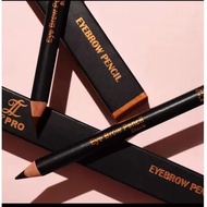 LT PRO EYEBROW PENCIL