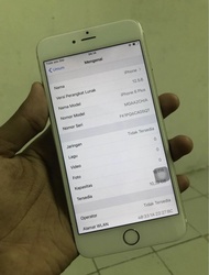 iphone 6 plus bypass