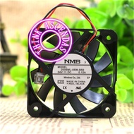 Original New cooler 1608KL-04W-B79 / 1608VL-05W-B59 / 175R-069D-0566 / 2004KL-05W-B50 / 2006ML-05W-B