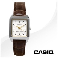 CASIO ANALOG-LADIES watch LTP-V007 series 女裝 指針 LTP-V007L-7E2