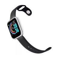 ▤❀Y68 Smart Watch Jam Tangan Wanita Lelaki Sport Fitness Tracker Men Women