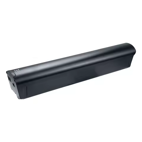 replacement macwheel ebike battery 36v 48v 10.4ah 500W Electric Bike Battery GEN3 The Flex Stride Hy