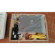 TP Link AC1200 EC221-G3v