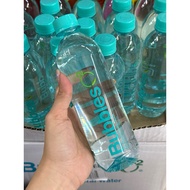 AIR BUBBLES O2 425ML