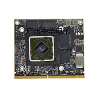 AMD | iMac Compatible Hd4670 GPU