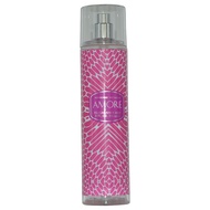 Adrienne Vittadini amore Fragrance Mist for Women, Amore, 8 Ounce