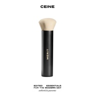 CEINE | MERIT Brush No.1