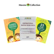 Virgilio Prudente 25Math shrortcut / Inspirational Math From India / Algebra Made Easy As Arithmetic