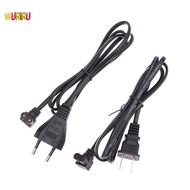 HanxiBeauty HY300/HY320 Projector 1.2m Original Extended Power Cord AC Cable Extension Cable Chargin