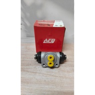 AFB Right Brake Master Cylinder Futura T120SS 53401-77500