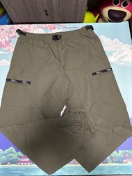 Wtaps 褲 size M