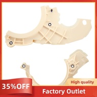 6T30 Automatic Transmission Flapper 2PCS for 6T30ECar Accessories 24239619