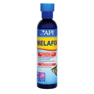 API Melafix Antibacterial Fish Remedy