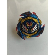 Takara Tomy Beyblade Burst B-187 Savior Valkyrie Shot -7