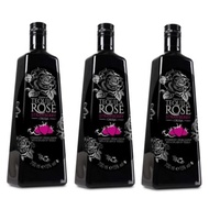 Tequila Rose Liqueur 70cl at 3 Sets