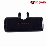 Reversing DF033, HP333, DF331, HP331, TD110D, TW060D, TW140D, TW141D Makita 456039-5