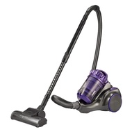 SAMPO 聲寶 高速氣旋吸塵器 4kg  EC-HA40CYP  混合顏色