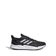 Adidas X9000L2 HEAT.RDY Men's Running Shoes - Core Black/Ftwr White/Grey Six