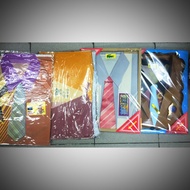 Ancestor Worship Clothing Set Men's And Women's To Ancestors