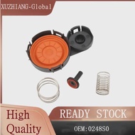 0248S0 0248.S0 9688939180 1685815 New PCV Valve Cap with Membrane 0248S0 for Peugeot Citroen Volvo F