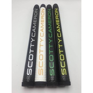 New GOLF Club Grip Putter Universal Grip GOLF Putter Grip Bold Grip PU Grip