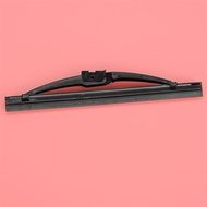 Front Left Headlight Headlamp Wiper Blade fit for Mercedes Benz W126 1268201544