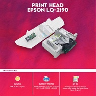 PRINT HEAD PRINTER EPSON LQ2190 LQ-2190 PRINTHEAD LQ2180 - BOSS SHIP