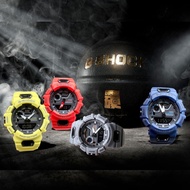 🏍️ G-SHOCK SPORTS WATCH 🏍️ Jam Tangan Budak budak 10+ Dewasa Lelaki Perempuan Wrist Watch Kids 10+ Adult Girl Boy Unisex