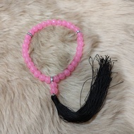 TASBIH 33 BIJI MURAH