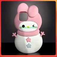 Case 3d/4d case [embossed iphone 11 / iphone 11 pro / iphone 11 promax / iphone 12 / iphone 12 pro ]