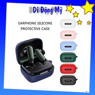 Anker R50i / P20i Silicone Case - Silicone Case to protect Anker Soundcore R50i, P20i headphone box