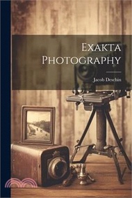 68246.Exakta Photography